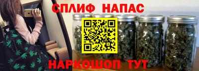 МДПВ Ливны