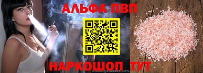 бутират Ликино-Дулёво