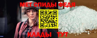 гашиш Лесосибирск